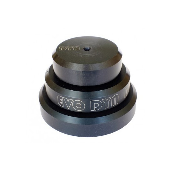 Aktyna  Evo Dyn( 4 uds.)