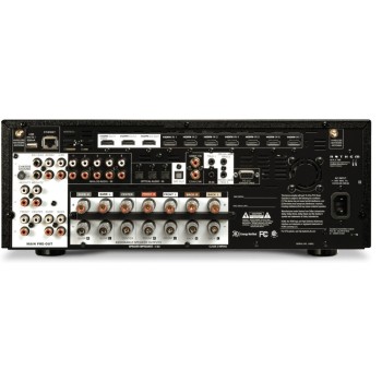 Anthem MRX-740 8K 2