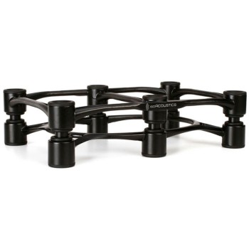 IsoAcoustics Aperta 200