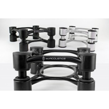 IsoAcoustics Aperta 200 2