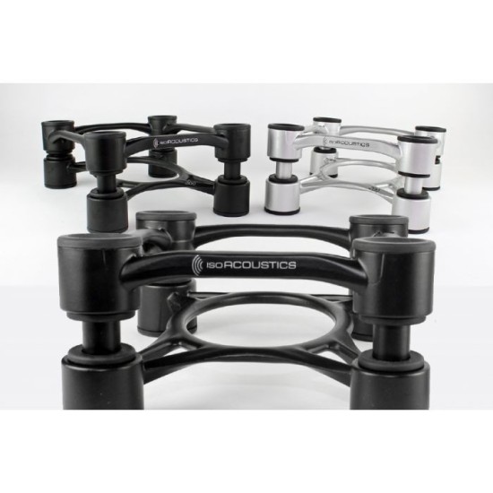 IsoAcoustics Aperta 200