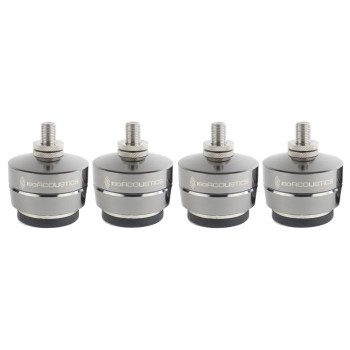 IsoAcoustics Gaia II