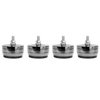 Isoacoustics Gaia Titan Cronos