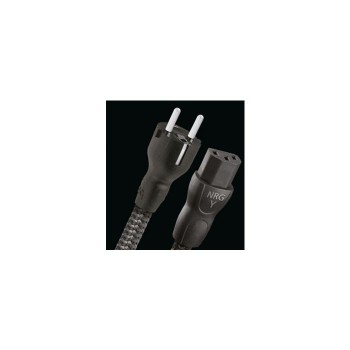 Audioquest Power Cable NRG-Y3 2