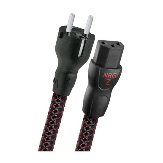 Audioquest Power Cable NRG-Z3