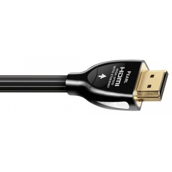Audioquest Pearl 48 2