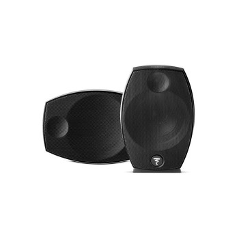 Focal Sib Evo