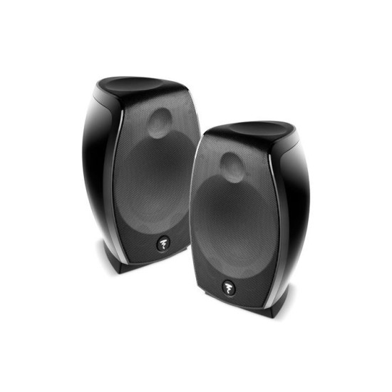 Focal Sib Evo Dolby Atmos