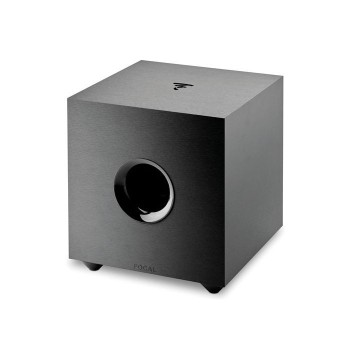 Focal Sib&Cub EVO 5.1.2 2