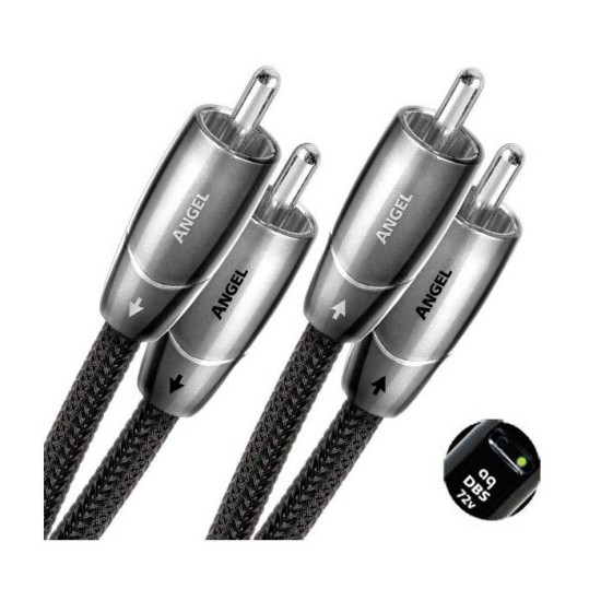 Audioquest Angel