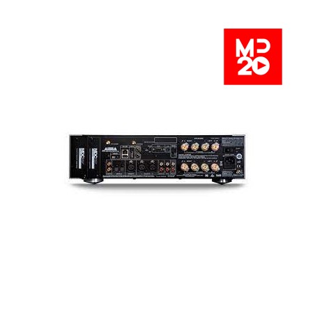 NAD M33