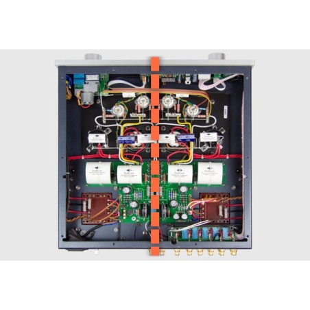 Prima Luna Evo 200-3