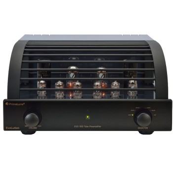 Prima Luna Evo 300-3
