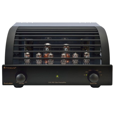 Prima Luna Evo 300-3