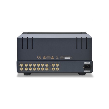 Prima Luna Evo 300-3