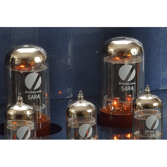 Prima Luna Evo 300-3