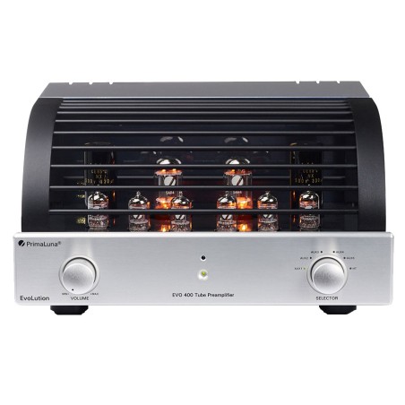 Prima Luna Evo 400-3