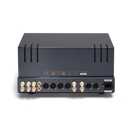 Prima Luna Evo 400-3