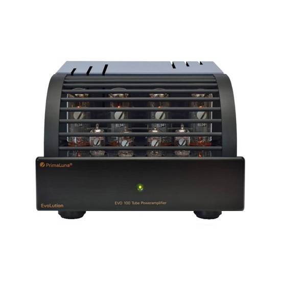 Prima Luna Evo 100-4