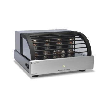 Prima Luna Evo 200-4