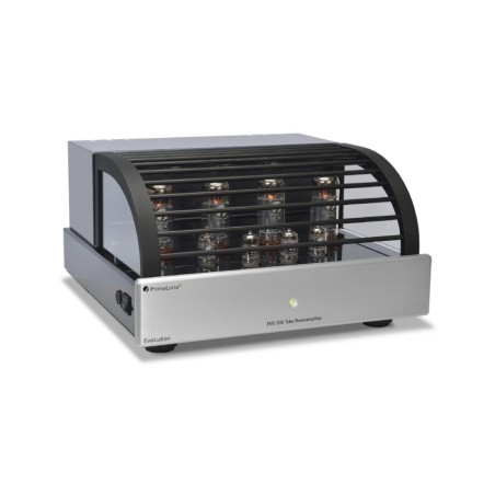 Prima Luna Evo 200-4