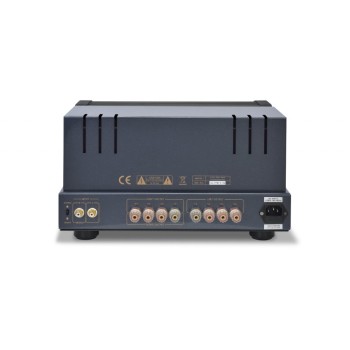 Prima Luna Evo 200-4 2