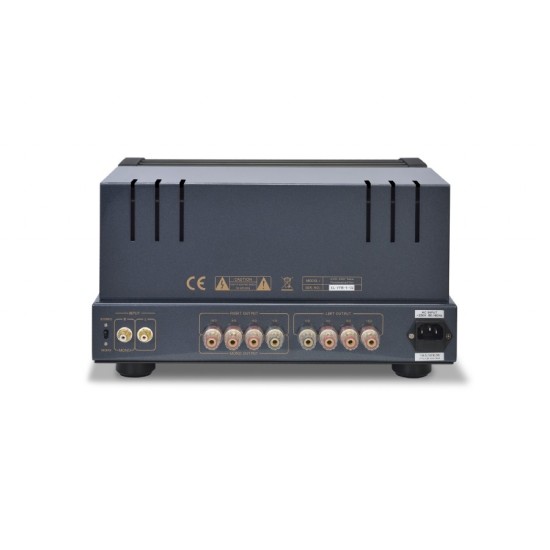 Prima Luna Evo 200-4