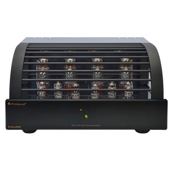 Prima Luna Evo 300-4