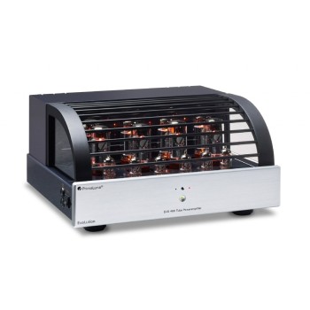 Prima Luna Evo 400-4 2