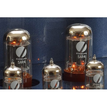 Prima Luna Evo 100-9