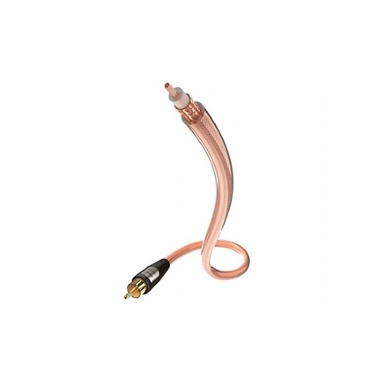 In-Akustik Star Mono-Sub