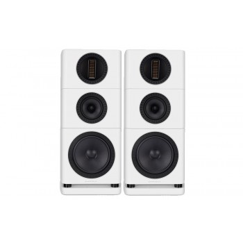 Wharfedale Elysian 2
