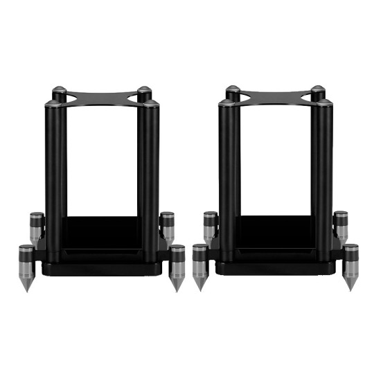 Wharfedale Elysian 2 Stand