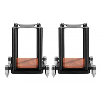 Wharfedale Elysian 2 Stand 2