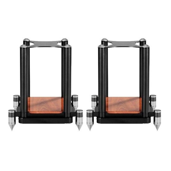 Wharfedale Elysian 2 Stand