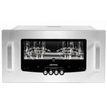 Audio Research Reference 80S