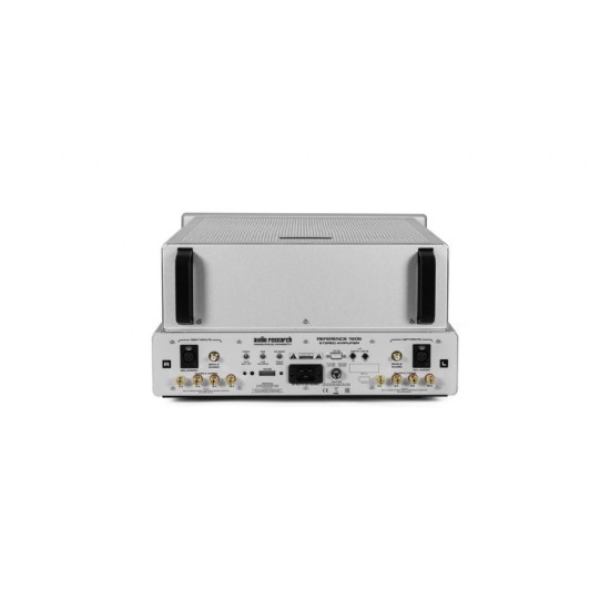 Audio Research Reference 160S