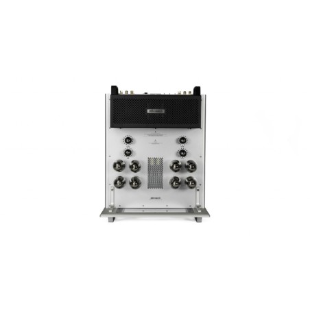 Audio Research Reference 160S