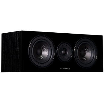 Wharfedale Diamond 12.C
