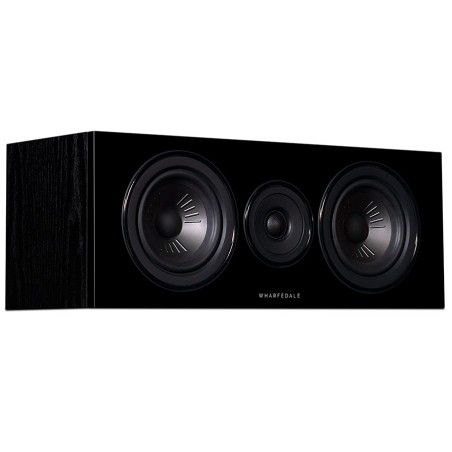 Wharfedale Diamond 12.C