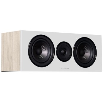 Wharfedale Diamond 12.C 2