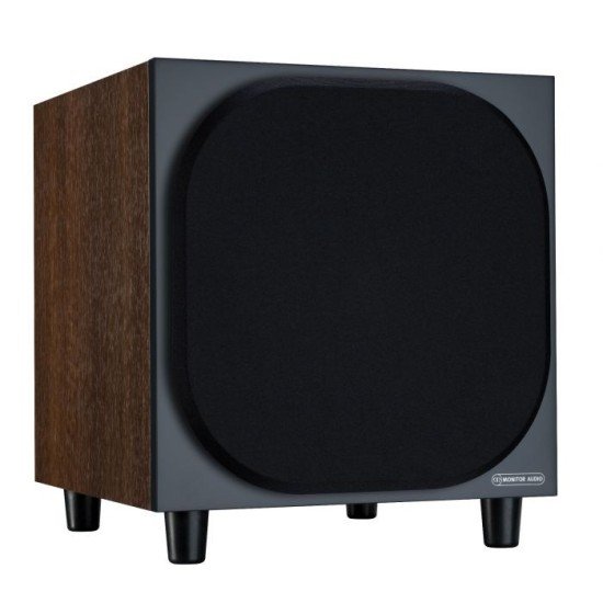 Monitor Audio Bronze W10 6G