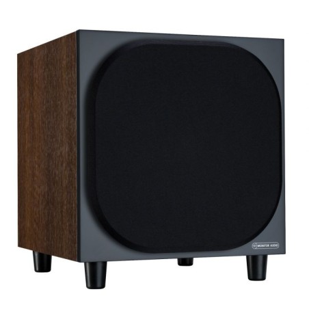 Monitor Audio Bronze W10 6G