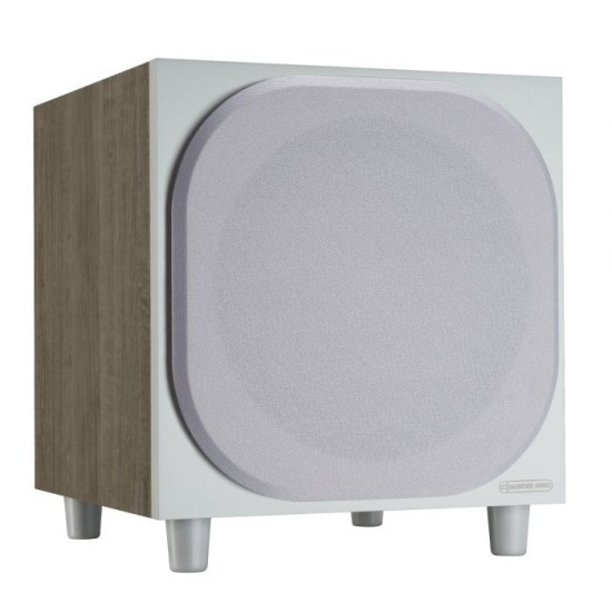 Monitor Audio Bronze W10 6G