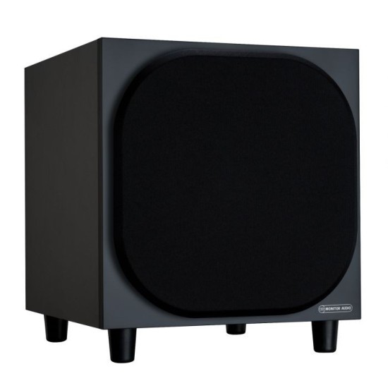 Monitor Audio Bronze W10 6G