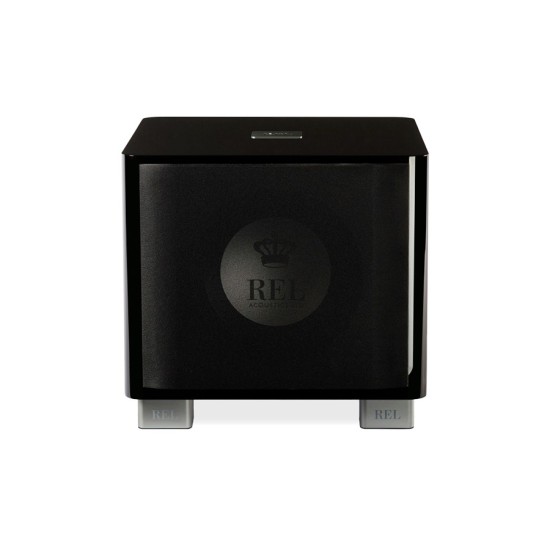 Rel Acoustics T9x