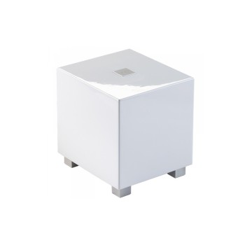 Rel Acoustics Tzero MKIII 2