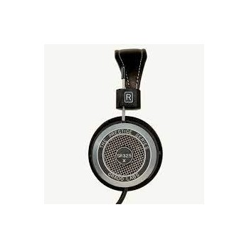 Grado SR325x