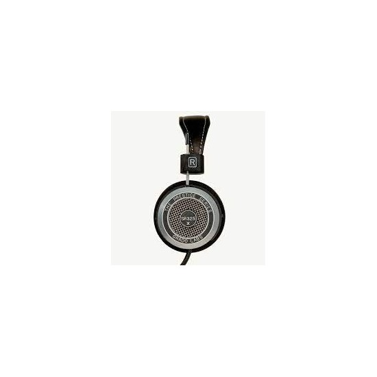 Grado SR325x