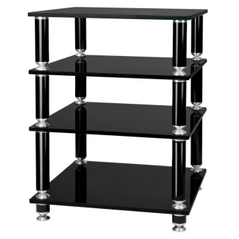 Norstone Stabbl Hi-Fi